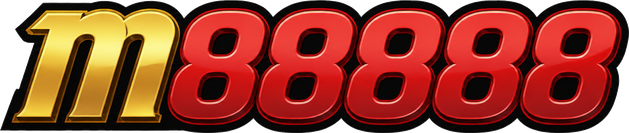 m88888